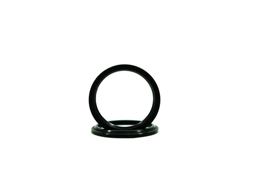 RASPADOR - 6509 - 66D1575
