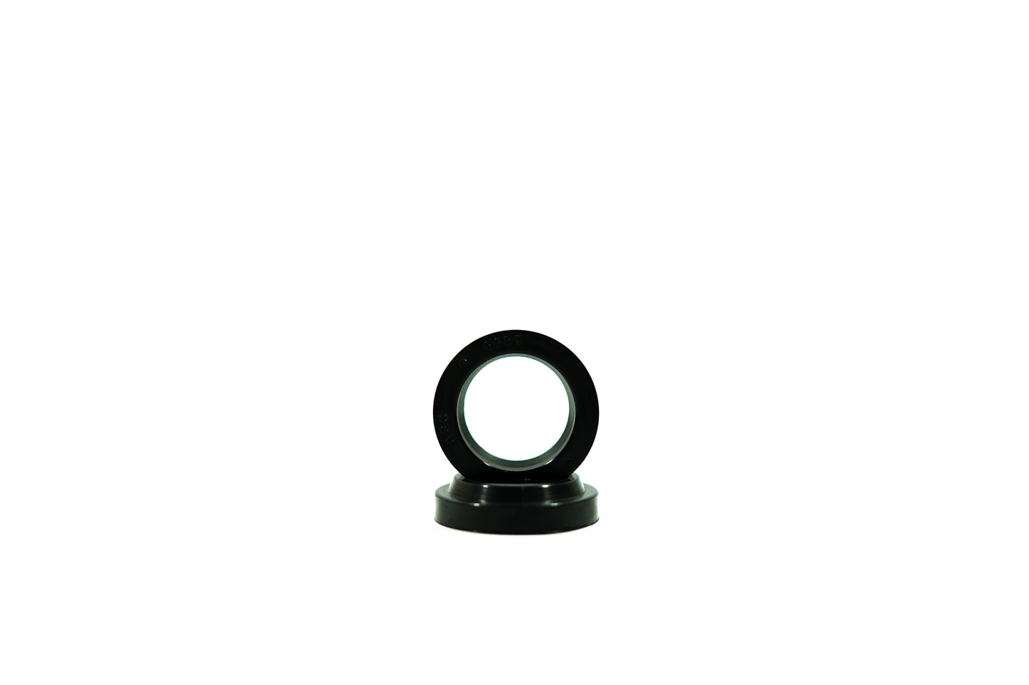 RASPADOR - 6659 - 66D0788
