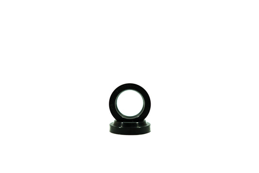 RASPADOR - 6659 - 66D0788