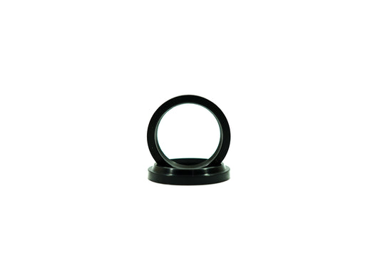 RASPADOR - 6660 - 66D1378