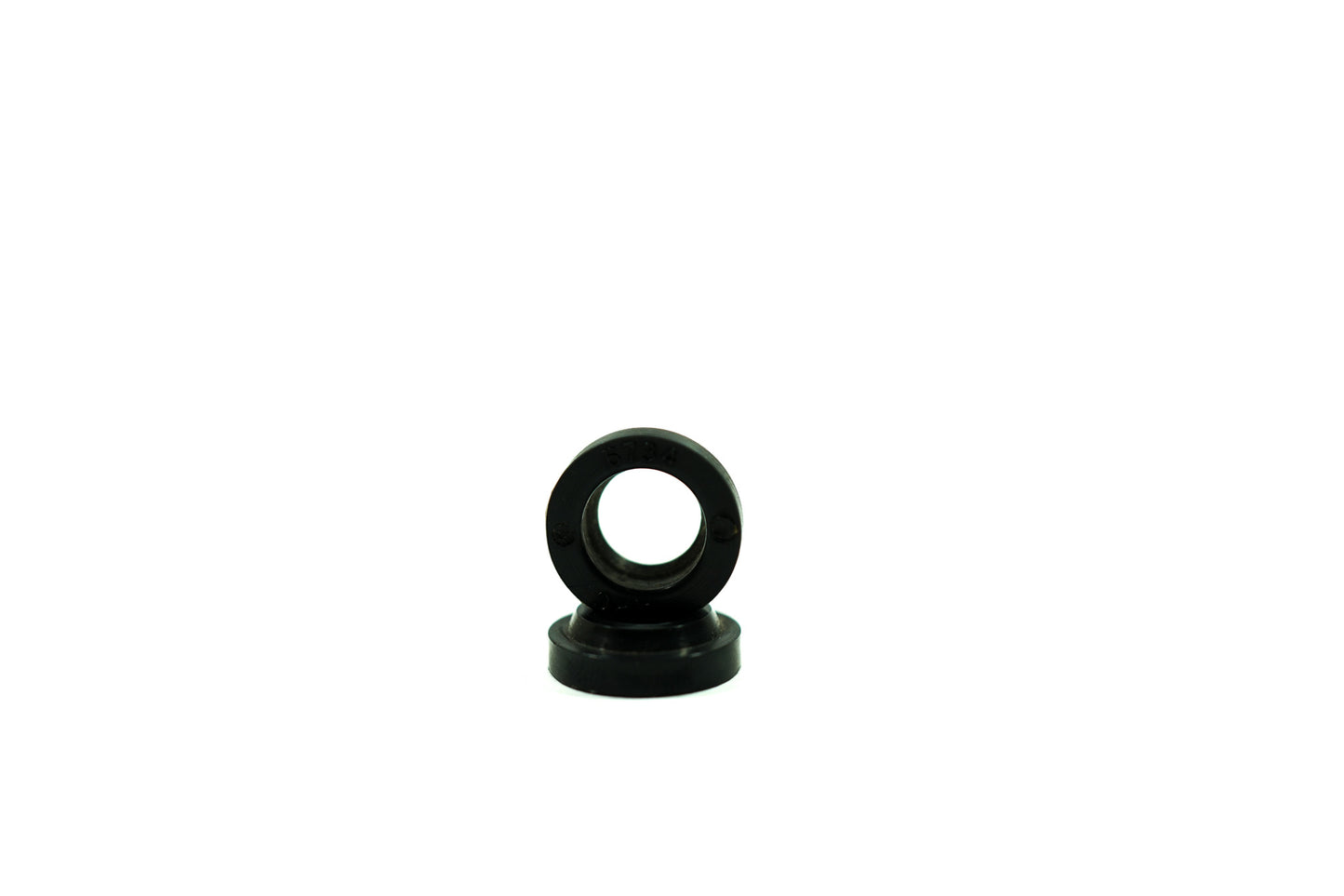 RASPADOR - 6734 - D0375