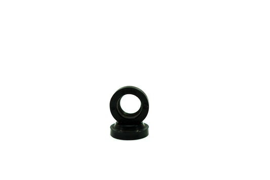 RASPADOR - 6734 - D0375