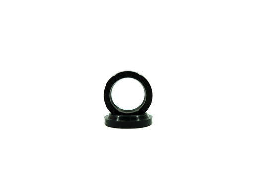 RASPADOR - 8156 - D0937