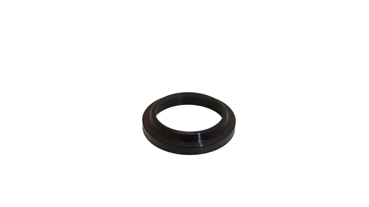 RASPADOR - 6556 - 66D0984
