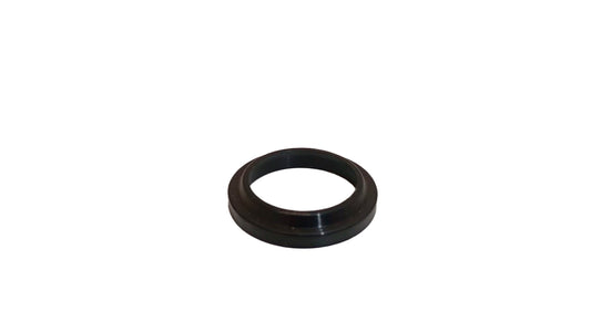 RASPADOR - 6556 - 66D0984