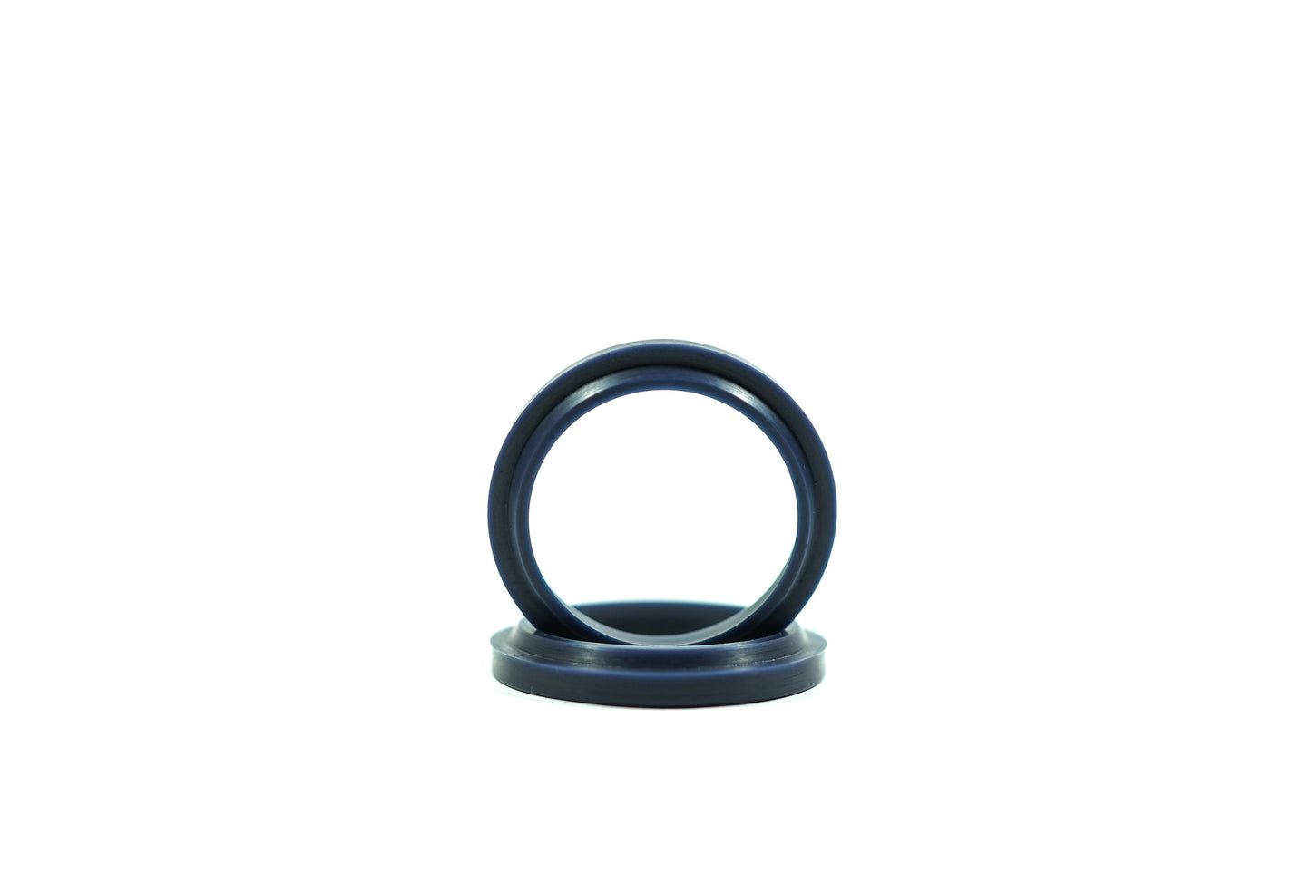 RASPADOR - 0501 PK - D1500