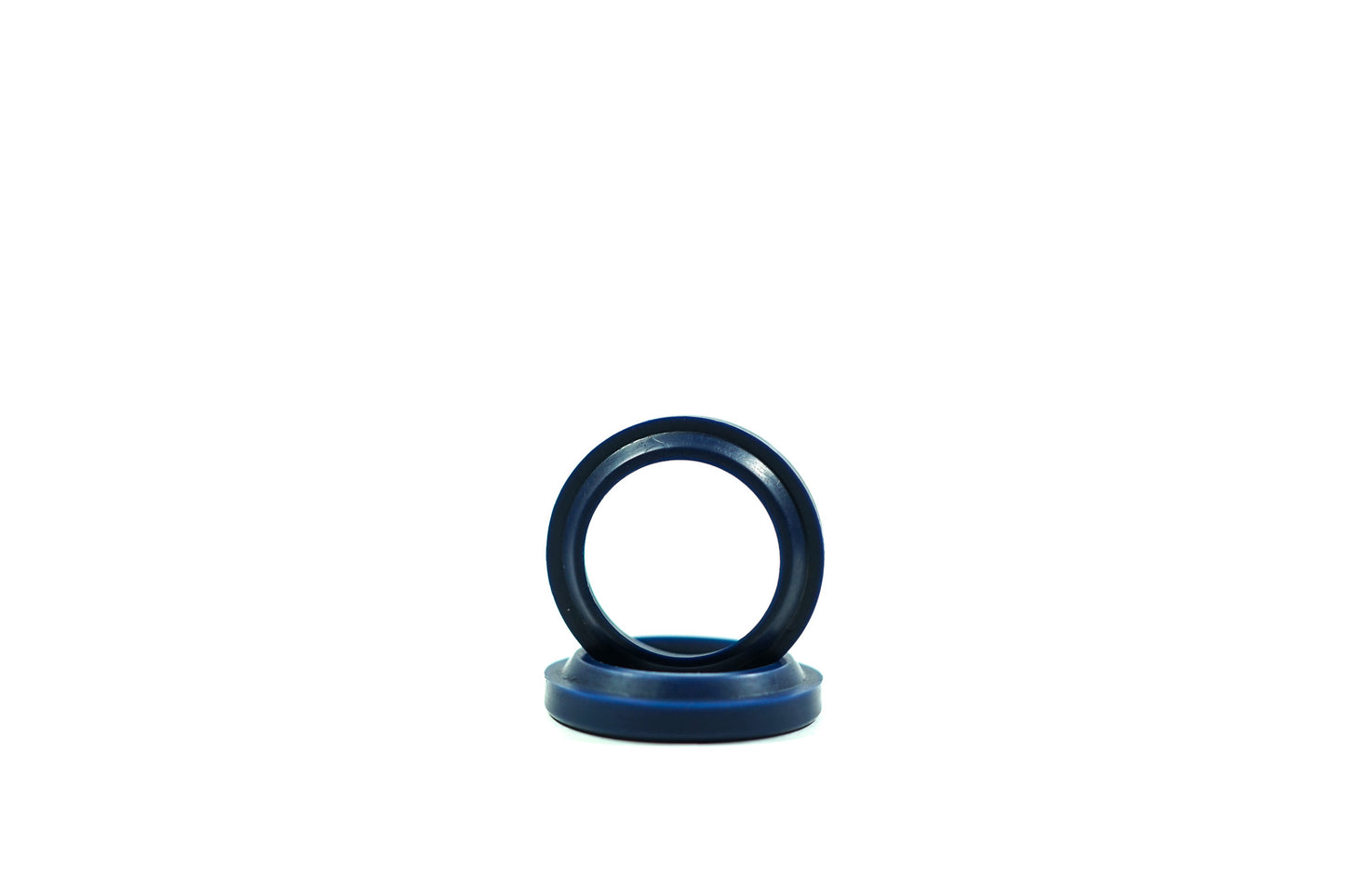 RASPADOR - 0519 PK - D1000
