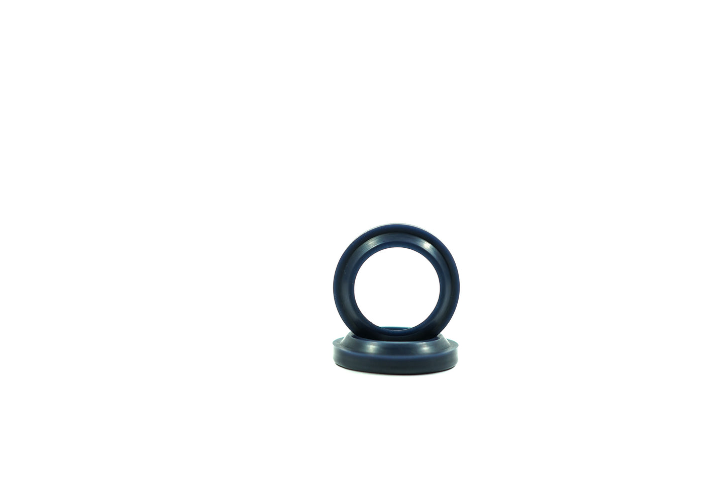 RASPADOR - 0527 PK - D0875