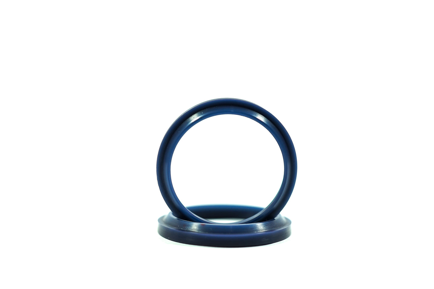 RASPADOR - 0548 PK-D1750