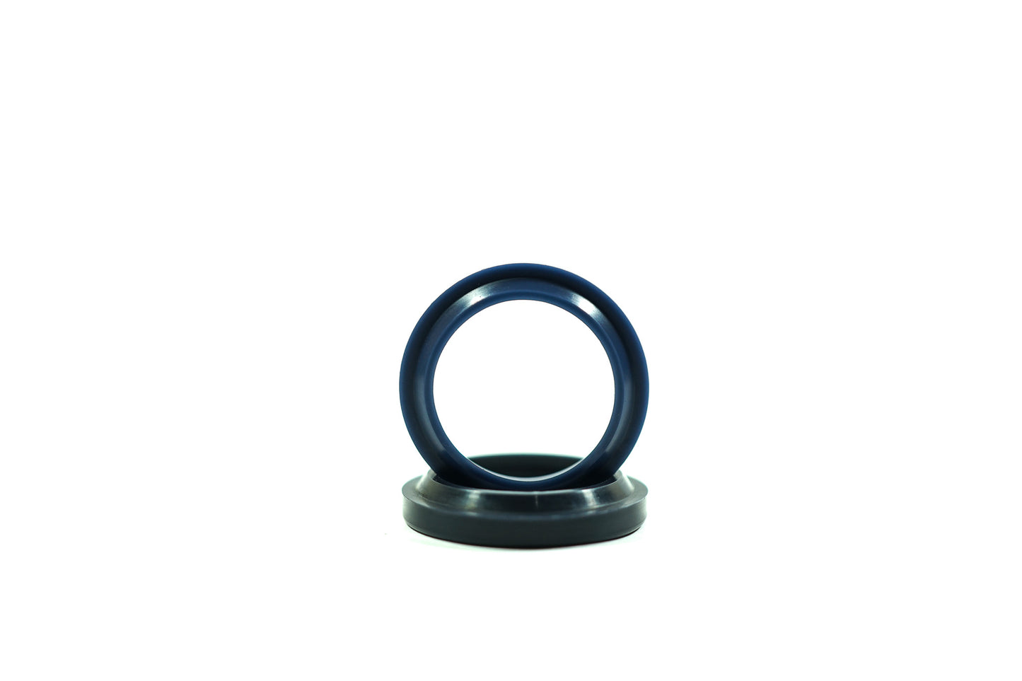 RASPADOR - 0592 PK - D1125