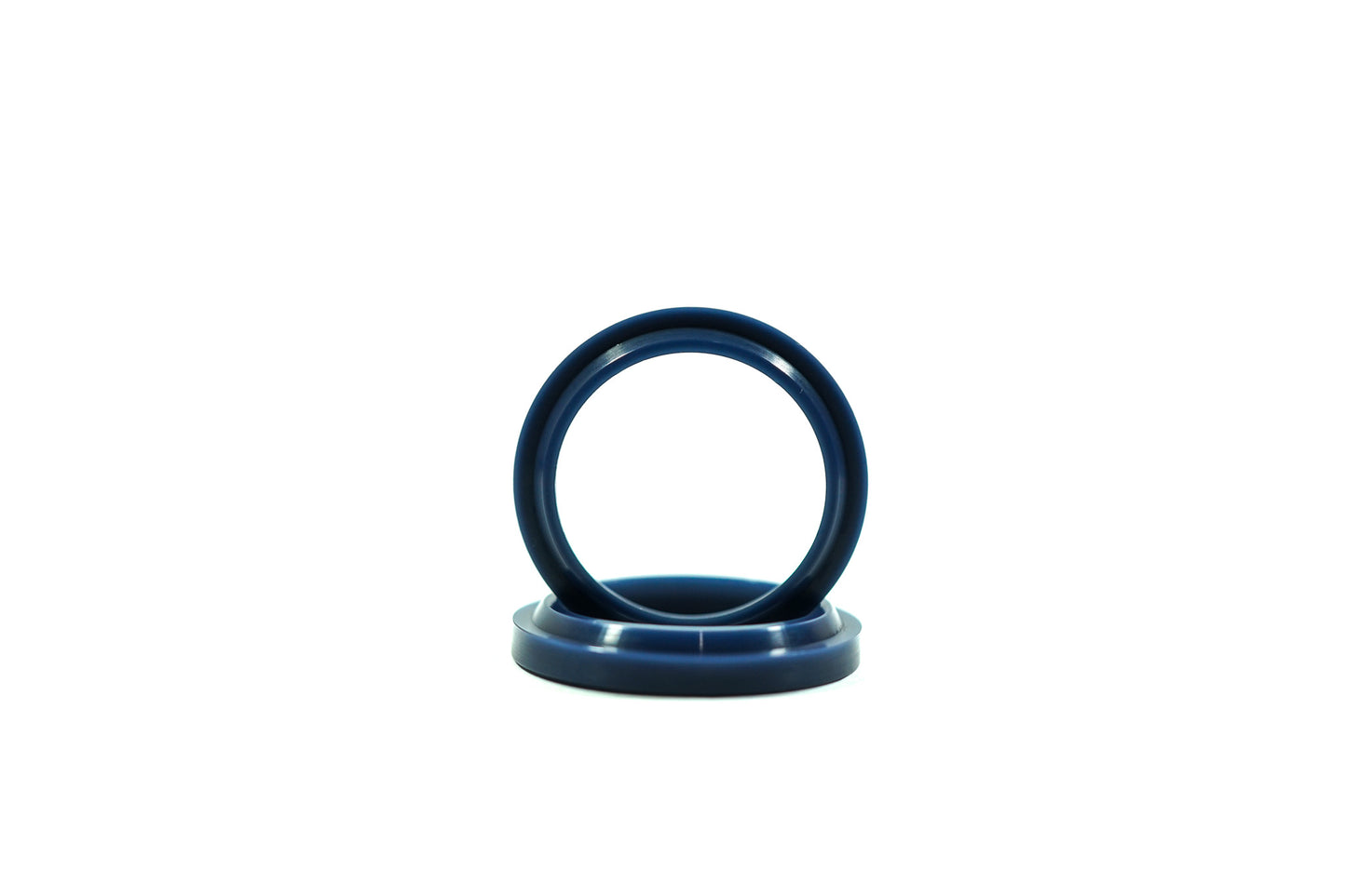 RASPADOR - 0614 PK - D1375