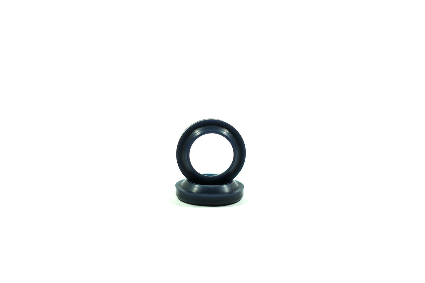 RASPADOR - 0632 PK - D0500