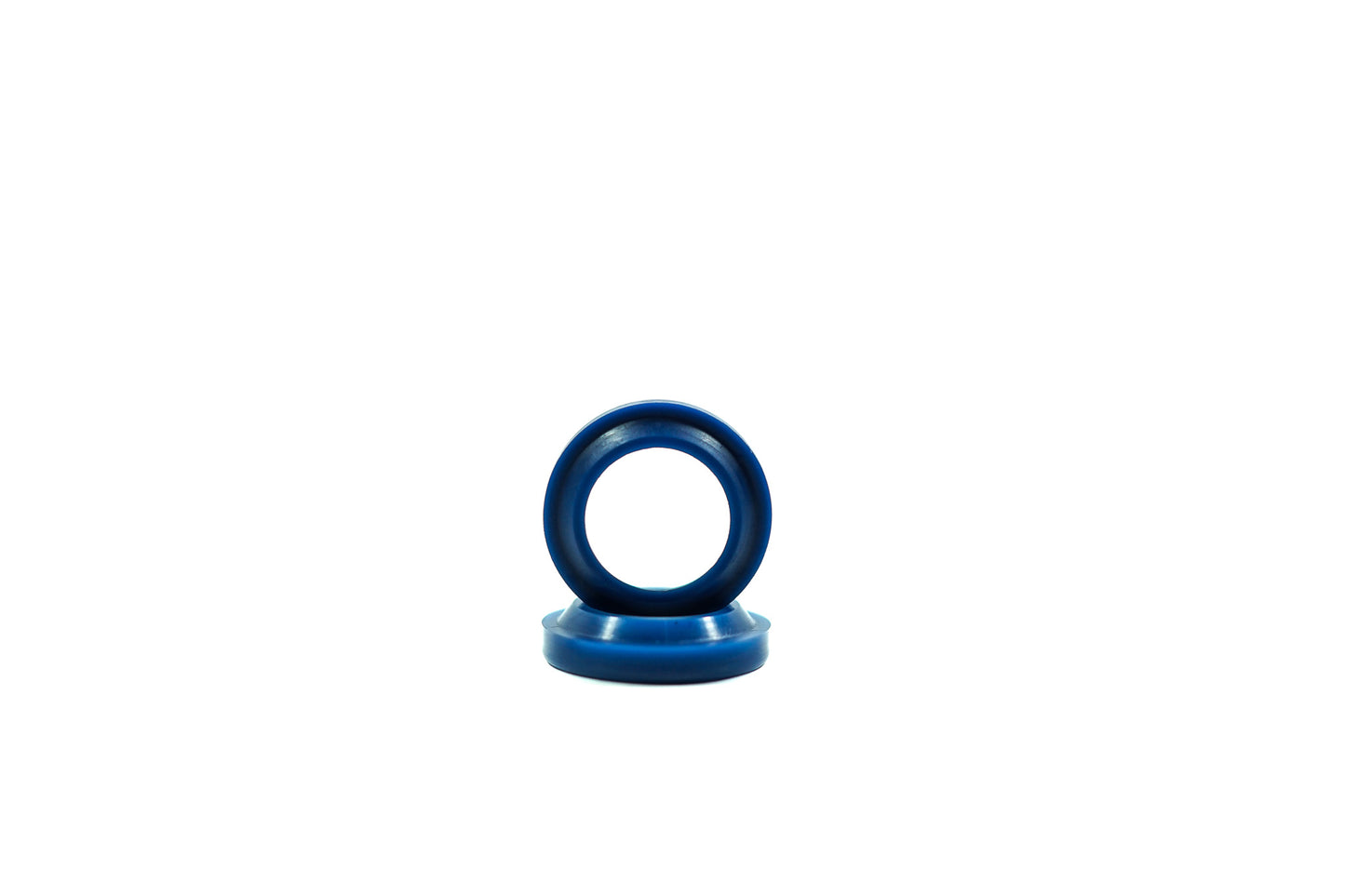 RASPADOR - 0662 PK - D0750