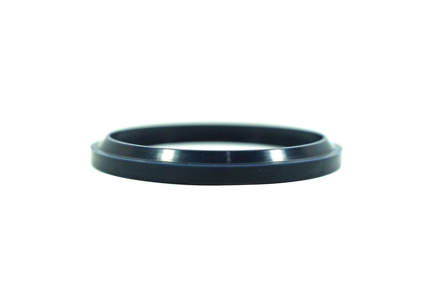 RASPADOR - 0798 PK - D4625