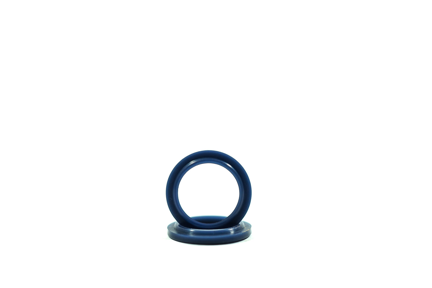 RASPADOR - 0805 PK - 66D0787