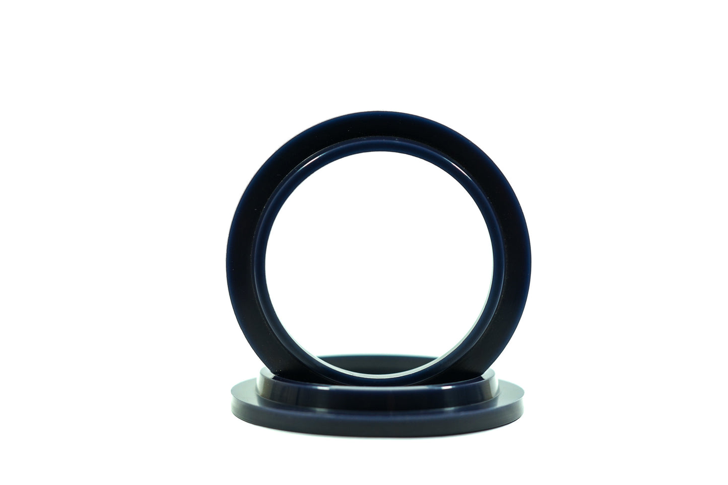 RASPADOR - 1140 PK - 66D2500