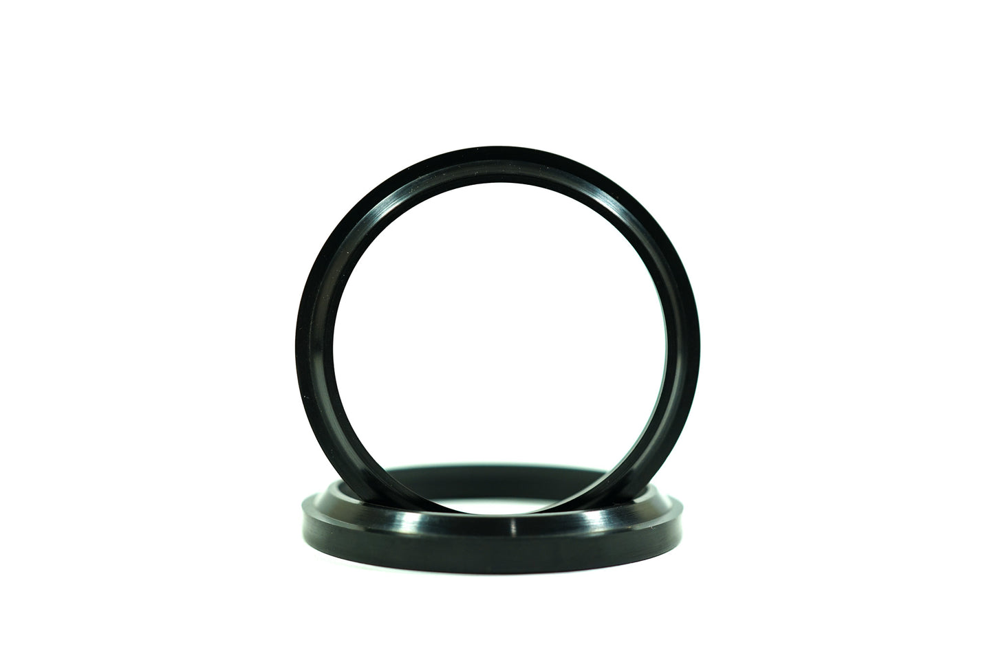 RASPADOR - 1185 PK - D2562