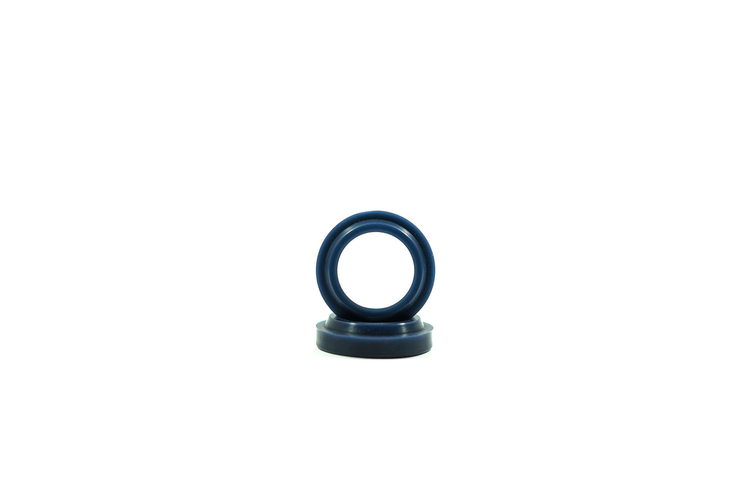RASPADOR - 1381 PK - 66D0788