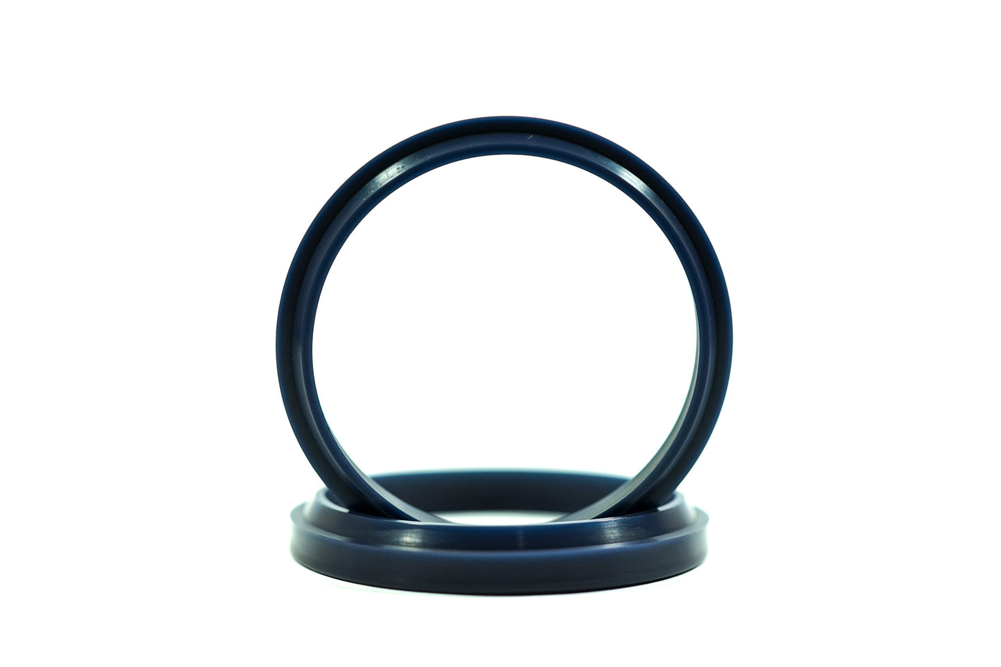 RASPADOR - 1395 PK - 66D2953