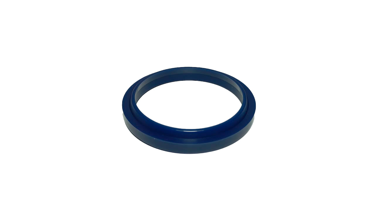 RASPADOR - 0581 PK - D2375
