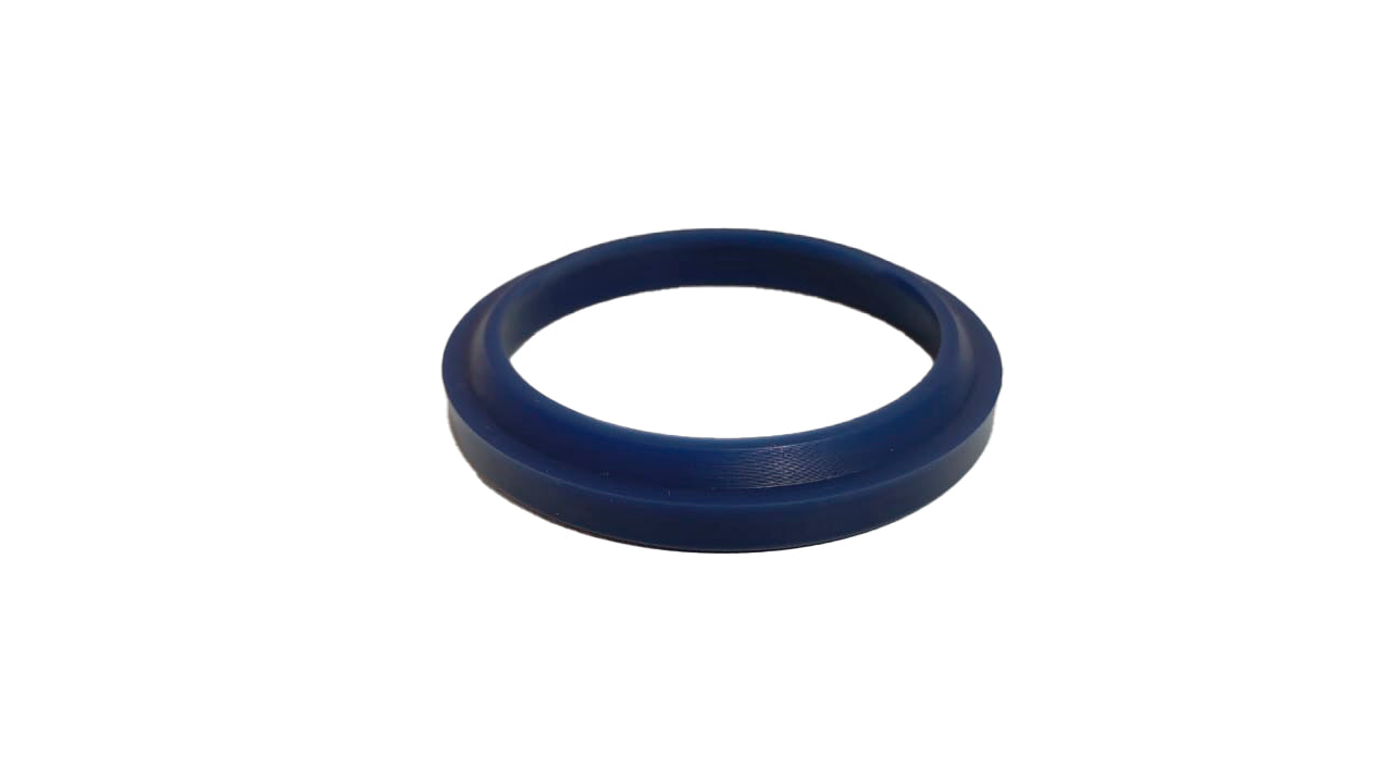 RASPADOR - 0664 PK - D1625