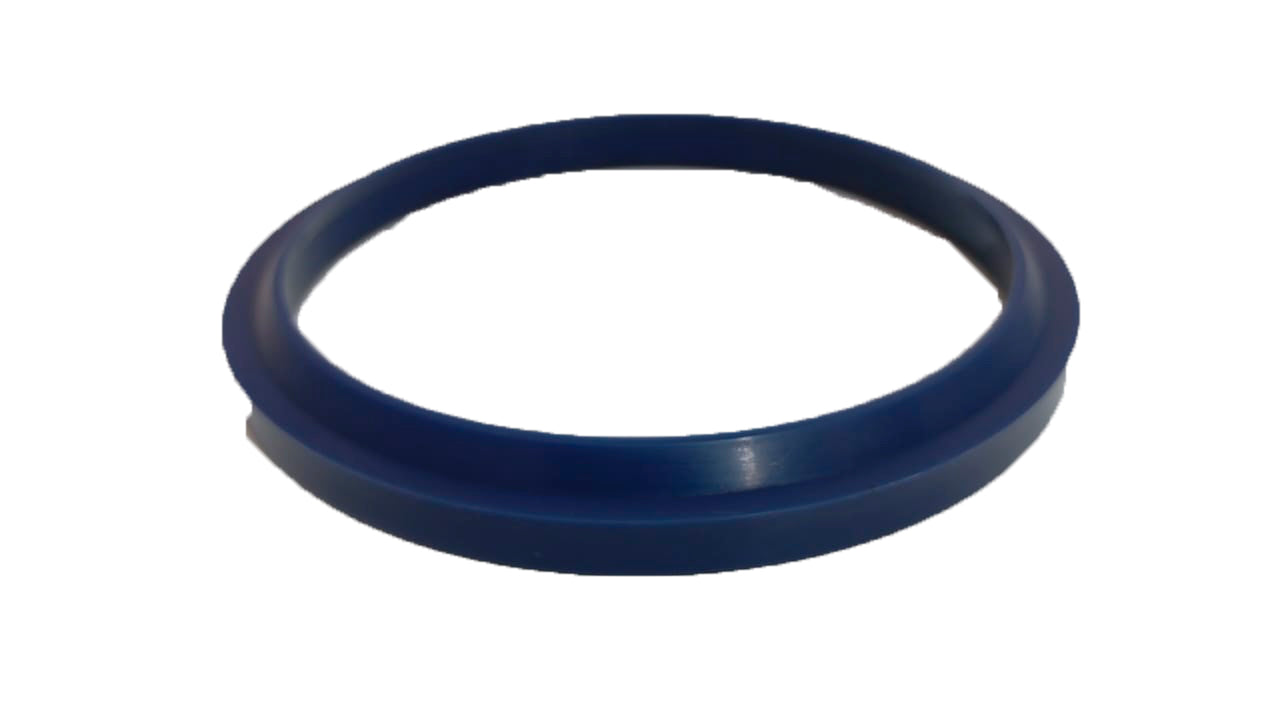 RASPADOR - 0964 PK - D5000