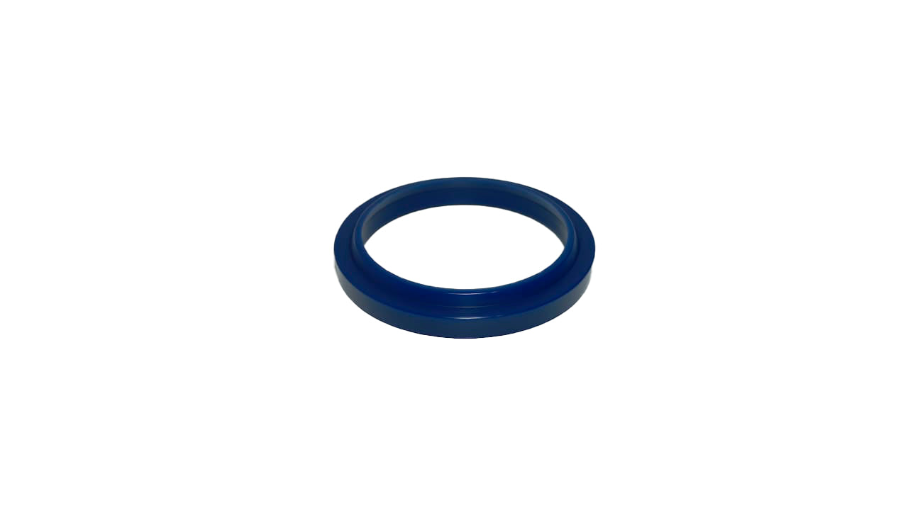 RASPADOR - 1340 PK - 66D3357
