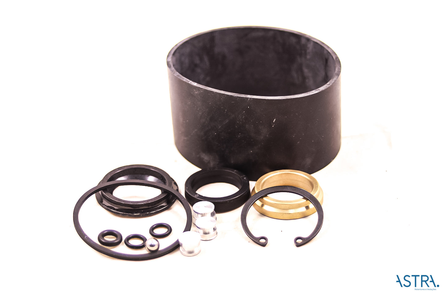 REPARO - 30141 - F.A ECPN3244A