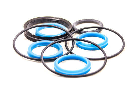 REPARO - 30280 - MASSEY 3176378M91