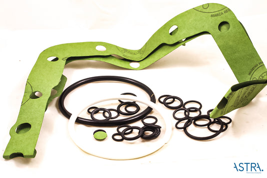 REPARO - 30296 - N.H D3NN500X