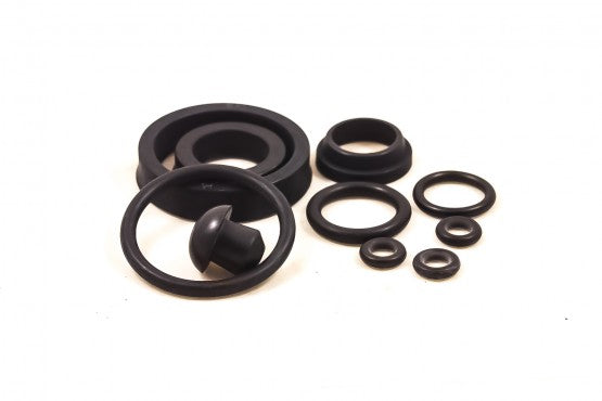 REPARO - 37294 - PAL 003