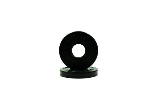 RETENTOR - 20432 - 03226-BRG - 17,00X57,00X7,00