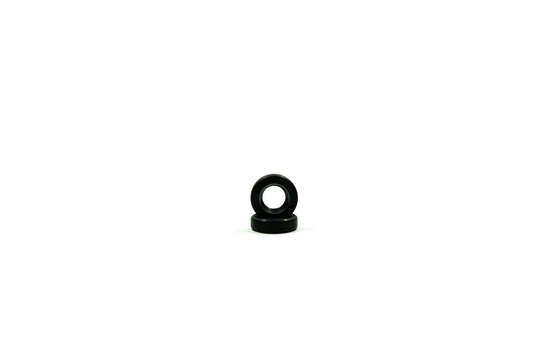 RETENTOR - 20433 - 07465-BR - 8,00X14,00X4,00