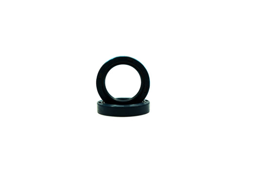RETENTOR - 20434 - 05266-BRG - 26,00X37,00X7,00