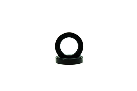 RETENTOR - 20438 - 01577-BR - 25,00X37,00X7,00