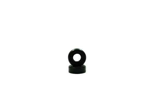 RETENTOR - 20439 - 01093-BRG - 9,30X19,00X7,00