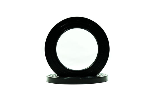 RETENTOR - 20446 - 100,00X150,00X13,00