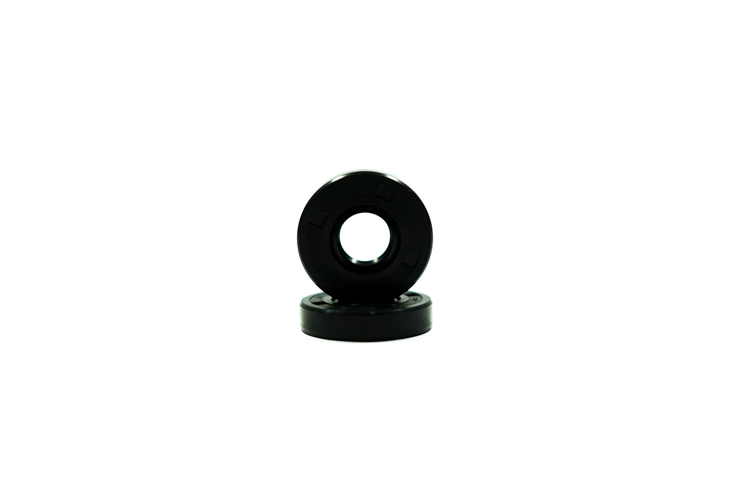 RETENTOR - 20465 - 13,00X32,00X7,00