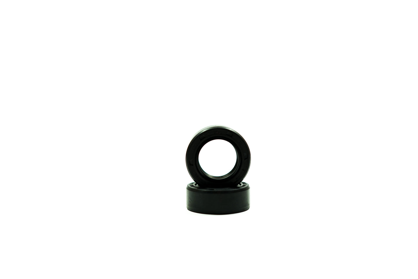 RETENTOR - 20468 - 17,00X27,00X10,00