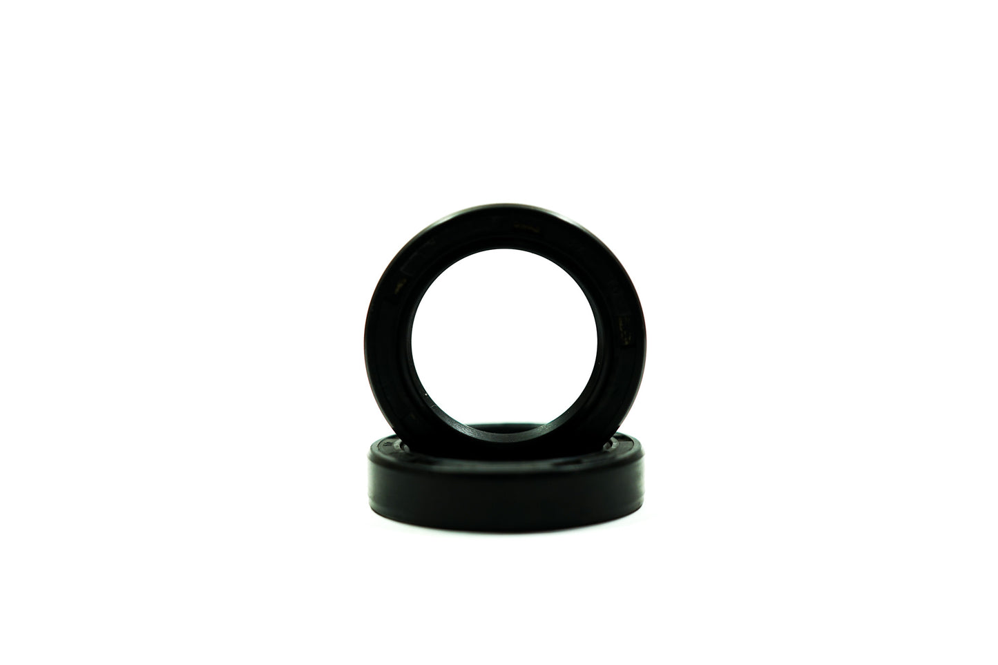 RETENTOR - 20469 - 33,00X47,00X10,00