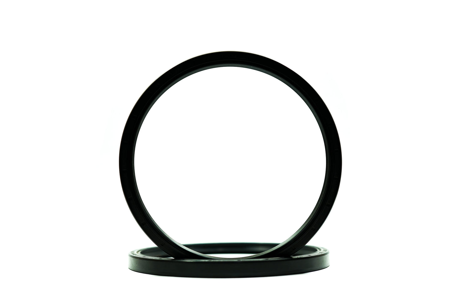 RETENTOR - 20472 - 150,00X170,00X12,00