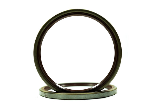 RETENTOR - 20491 - 105,00X120,00X8,00