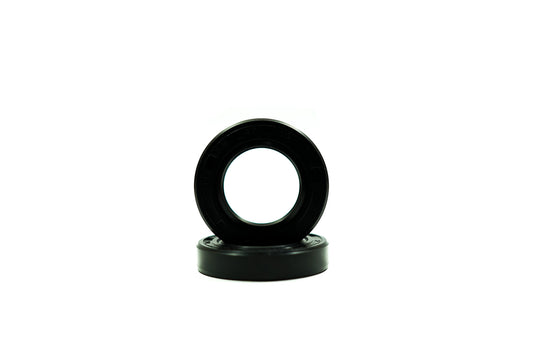 RETENTOR - 20498 - 28,00X47,00X10,00