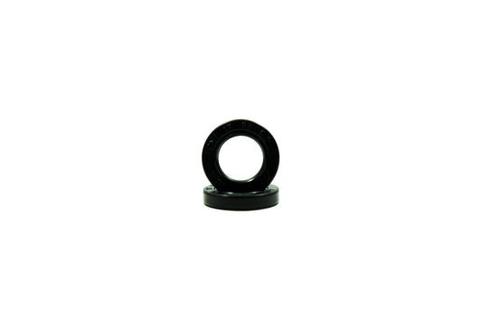 RETENTOR - 20501 - 17,00X27,00X5,20