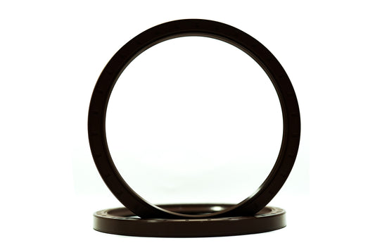 RETENTOR - 20539 - 180,00X210,00X15,00
