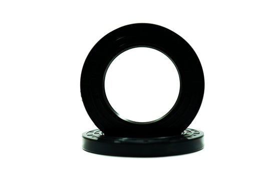 RETENTOR - 20542 - 70,00X110,00X12,00