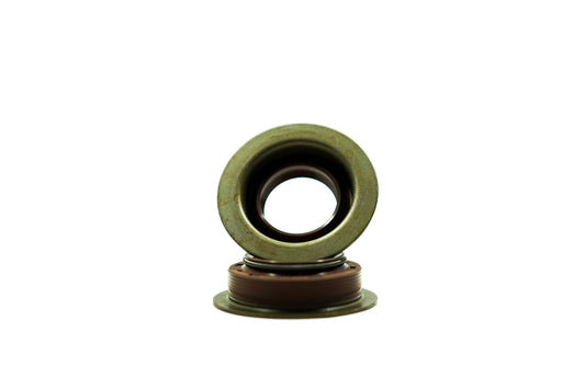 RETENTOR - 20566 - VITON - 25,40X49,50X10,50