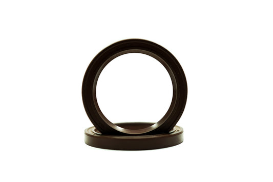 RETENTOR - 20591 - VITON - 55,00X72,00X8,00