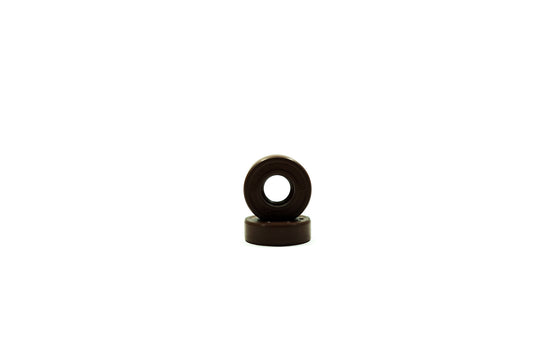 RETENTOR - 20594 - VITON - 10,00X22,00X7,00