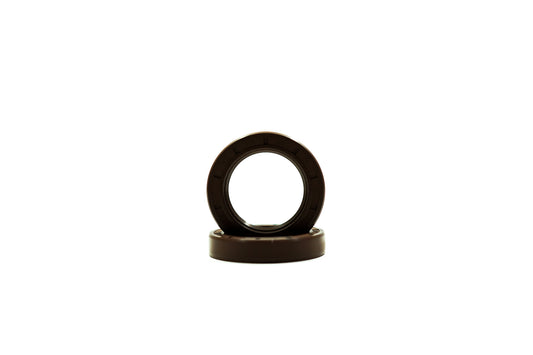 RETENTOR - 20609 - VITON - 35,00X52,00X10,00